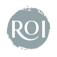 ROI ByDesign logo - Similar company to Stylarc