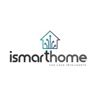 iSmart Home - Sua casa inteligente logo - Similar company to Plcpulse Automação Industrial