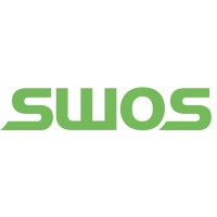 SWOS (Stichting Welzijn Ouderen Soest) logo - Similar company to Kunstenhuis Idea