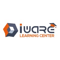 IWARE Learning Center logo - Similar company to Aisoft.Tech
