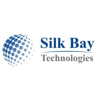Silk Bay Technologies logo - Similar company to Etimaad Advisors