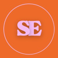 Seiko Ecom Solutions logo - Similar company to Eazybit Solution