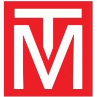 TradeMine logo - Similar company to Trademiun