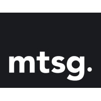 MTSG - Manchester Trainee Solicitors Group logo - Similar company to The Mobilitea Show