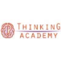 Thinking Academy logo - Similar company to Observers.Com