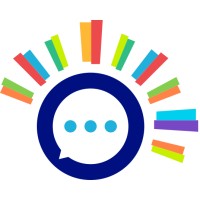 lessonsclub logo - Similar company to Après School