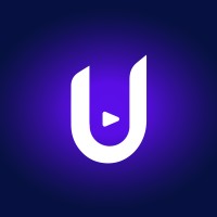 Untoldcine logo - Similar company to Rfply