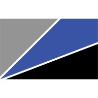 EDMS Australia logo - Similar company to Culey'S Engineering Pty Ltd