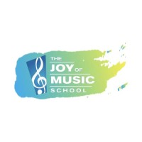 The Joy Of Music School