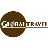 Global Travel