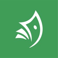 JxtGotFunded logo - Similar company to Steemit