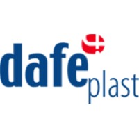 DAFE-PLAST logo - Similar company to Lb Plast S.R.L.