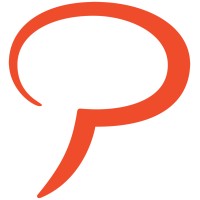 Tnooz