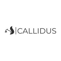 Callidus Finance GmbH logo - Similar company to Js Finanz Gmbh