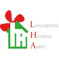 Languedoc Hygiène Assist