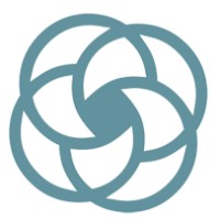 ANGE CONSULTORIA E REP. COMERCIAL logo - Similar company to Jr Barcode