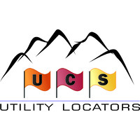 Underground Consulting Solutions logo - Similar company to Util Locate
