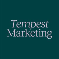 Tempest Marketing | Email Marketing Specialist logo - Similar company to Jm Studio Creativo