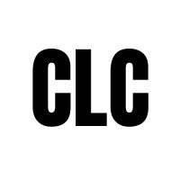 Chris Likes Code LLC logo - Similar company to Ctrlalt.Cc