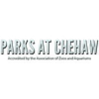 Chehaw Wild Animal Park