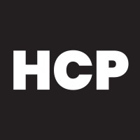 HCP logo - Similar company to Audina Maroc - Vente, Adaptation Et Réparation Des Appareils De Correction Auditive