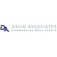 The David Associates logo - Similar company to Element Financial Solutions, Llc