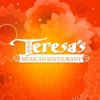 Teresa'S Mexican Restaurant