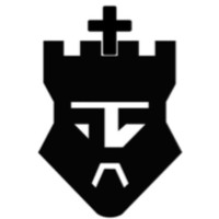 Castle Marketing logo - Similar company to Castle Durrow Hotel