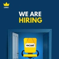 Jobs And Interships Offers