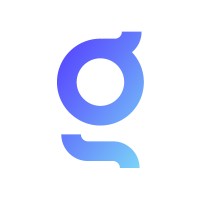 Glouu Technologies logo - Similar company to Enjo-It®