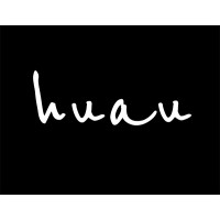 HUAU logo - Similar company to Datalab