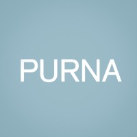 Purna Pharmaceuticals logo - Similar company to Qualiphar Nv