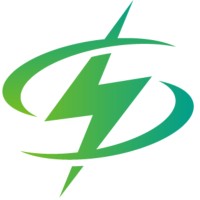 ETR logo - Similar company to Divers.Se