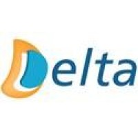 Delta Power Contracting LLC logo - Similar company to Lrk Group