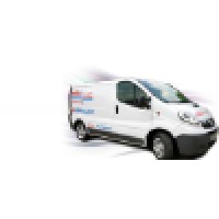 EDS Couriers & EDS Stoke LTD