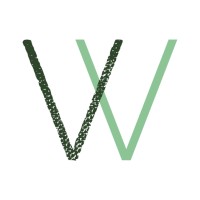 Wilder Work logo - Similar company to Journalista