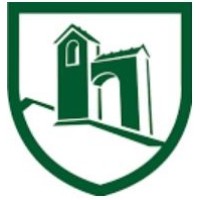 Third Street Education Center logo - Similar company to 360 Profit Masters