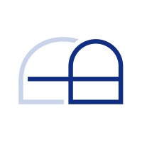IDP STRATÉGIE SARL logo - Similar company to Etf Reporting