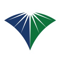 SI MANUFACTURING, INC logo - Similar company to Himag Planar Magnetics Ltd