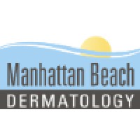 Manhattan Beach Dermatology