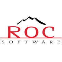 Roc Software