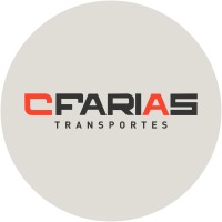 TRANSPORTES CFARIAS SPA logo - Similar company to Yka Studio