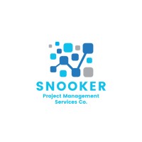 SP Management Services Co. logo - Similar company to Sp Management