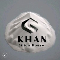 Khan Silica House