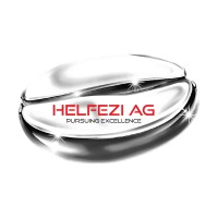 Helfezi AG logo - Similar company to Watchworld Gmbh