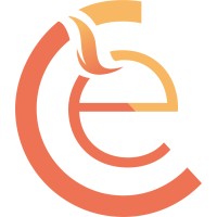 Ember Group Consulting logo - Similar company to Jenga Logic