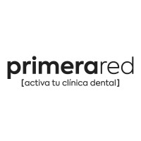 Primerared -Consultoría y Gestión clínicas dentales logo - Similar company to Empenzo