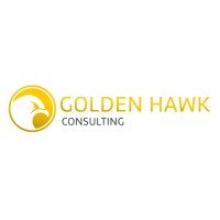 Golden Hawk Consulting logo - Similar company to Connectuk