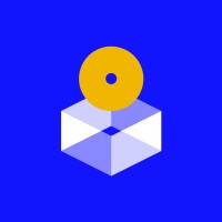 Musicboard logo - Similar company to Gotnext!