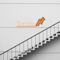 Siridion SL logo - Similar company to Cloudx